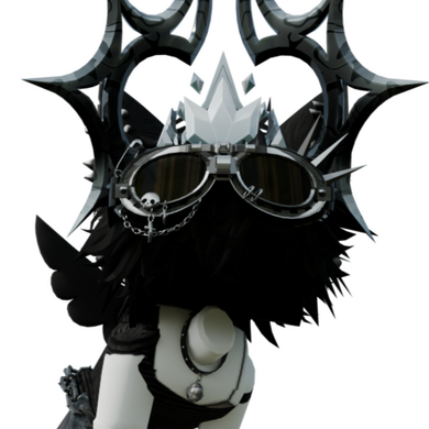 my roblox avatar my roblox avatar