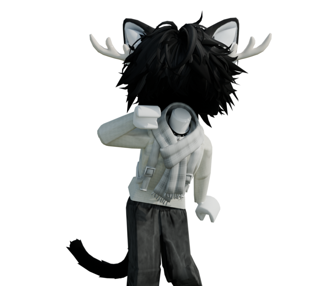 my roblox avatar my roblox avatar